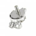 Caltric Oil Pump Assembly Compatible With Yamaha Wr450f 2003 2004 2005 2006 Yz450f