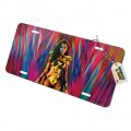 Graphics More Wonder Woman 1984 Golden Eagle Armor Novelty Metal Vanity Tag License Plate