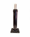 12 Steering Column For Hydraulic Orbital Valves 3 4 Smooth Shaft Spline Side 