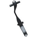 74404-35140 Battery Hold Down Bracket Clamp For Toyota Tacoma 95-04 4runner 96-02 Replaces 74404-04030 