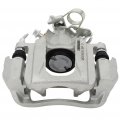 Ocpty Rear Right Rear Passenger Brake Caliper Fit 2012-2014 Ford Edge 2 0l 2011-2014d 3 5l For 7l 2011-2015 For Lincoln Mky