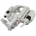 Ocpty Rear Right Rear Passenger Brake Caliper Fit 2012-2014 Ford Edge 2 0l 2011-2014d 3 5l For 7l 2011-2015 For Lincoln Mky