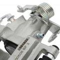 Ocpty Rear Right Rear Passenger Brake Caliper Fit 2012-2014 Ford Edge 2 0l 2011-2014d 3 5l For 7l 2011-2015 For Lincoln Mky