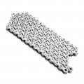Drive Chain For Suzuki Ds80 Ds 80 1980 1981 1982 1983 1984 1985 1986 1987-2003 