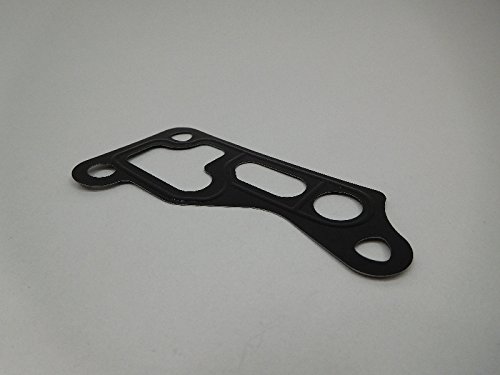 Volkswagen 028 115 441 C Engine Oil Filter Adapter Gasket