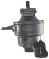 Dea A6556 Front Engine Mount 