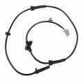 Front Right Abs Sensor Wheel Speed No 47910ca000 For Nissan Murano 2003-2007 