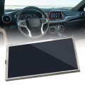 La070wv1td05 La070wv1-td05 Lcd Display Touch Screen Replacement For 2016 Chevrolet Spark Ltz Hatchback 4-door 1 4l 1399cc 85cu