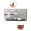 La070wv1td05 La070wv1-td05 Lcd Display Touch Screen Replacement For 2016 Chevrolet Spark Ltz Hatchback 4-door 1 4l 1399cc 85cu