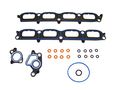 Dnj Engine Components Ig4173 Manifold Gaskets Intake 