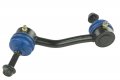 Front Suspension Stabilizer Bar Link Kit For Mercury Cougar 1993 1994 1995 1996 1997 Pc-804474 