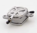 Goofit Fuel Gas Pump Assembly Kit Valve Switch Petcock For Gy6 50cc 70cc 90cc 110cc 125cc 150cc 200cc 250cc Scooter Moped Go