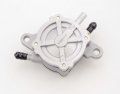 Goofit Fuel Gas Pump Assembly Kit Valve Switch Petcock For Gy6 50cc 70cc 90cc 110cc 125cc 150cc 200cc 250cc Scooter Moped Go