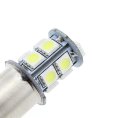 Glofe 12v 1156 10 Pack Bright 1141 1003 13-smd White Led Bulbs For Car Interior Rv Camper Light 