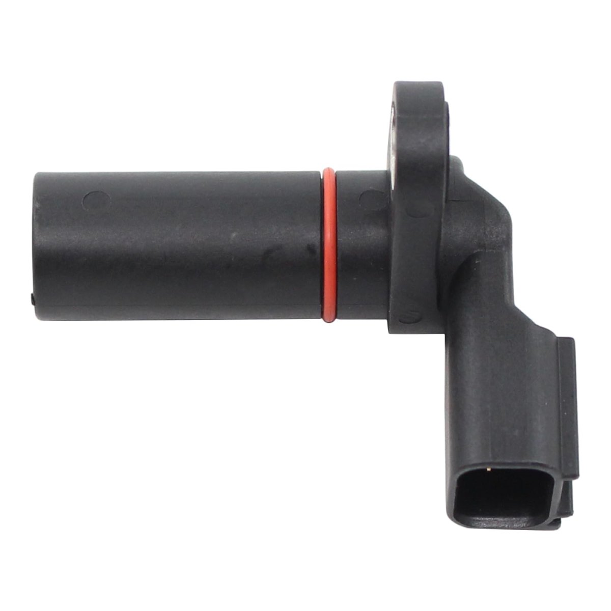 2pcs Camshaft Position Sensor For Ford Edge Flex Fusion Lincoln Mkx Mazda Cx-9 Mercury Sable