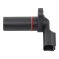 2pcs Camshaft Position Sensor For Ford Edge Flex Fusion Lincoln Mkx Mazda Cx-9 Mercury Sable