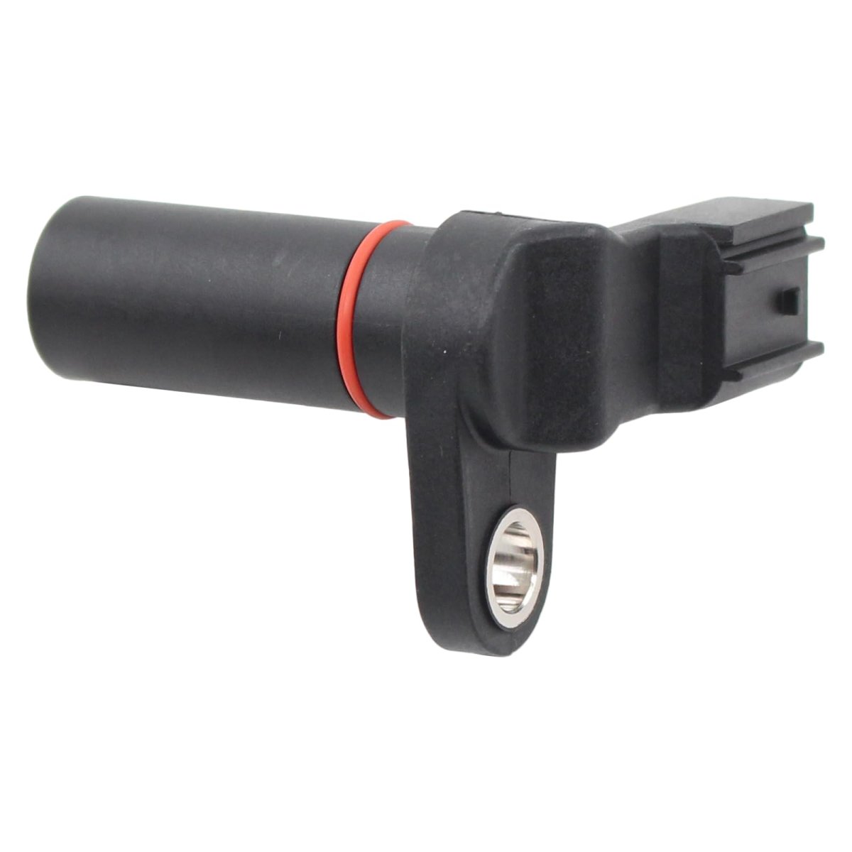 2pcs Camshaft Position Sensor For Ford Edge Flex Fusion Lincoln Mkx Mazda Cx-9 Mercury Sable