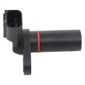2pcs Camshaft Position Sensor For Ford Edge Flex Fusion Lincoln Mkx Mazda Cx-9 Mercury Sable