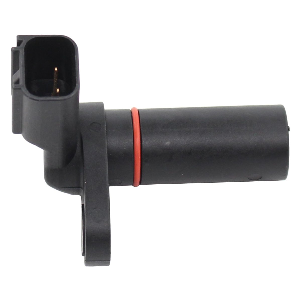 2pcs Camshaft Position Sensor For Ford Edge Flex Fusion Lincoln Mkx Mazda Cx-9 Mercury Sable