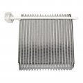 A C Air Conditioning Evaporator Assembly For Cadillac Chevy Gmc Hummer 