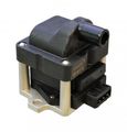 Denso 673-9102 Ignition Coil Direct 
