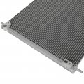 Aintier Condenser Replacement Fit 2015-2020 For Acura Tlx 4503