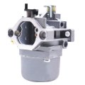 Carburetor Replacement For 289702 289707 28d702 28d707 Engine Lawn Mover 