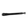 Front Control Arm And Ball Joint For 2005 2006 2007 2008 Mercury Mariner Pre Greased Press In Alx-pau-me-cms40136-cla4 