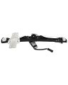 Rear Right Power Window Regulator With Motor 751 580 For 2013 2016 Buick Enclave Chevrolet Traverse And Gmc Acadia 