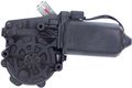 Arc 15-4601 Power Window Lift Motor 