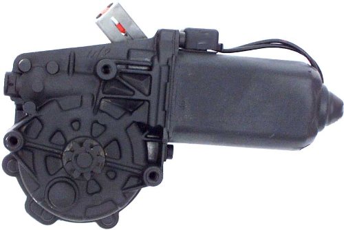 Arc 15-4601 Power Window Lift Motor
