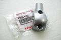 Kawasaki Master Cylinder Mirror Mount Bracket Vulcan 43034-1102 