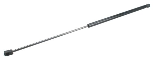 Stabilus Hood Strut