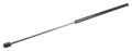 Stabilus Hood Strut 