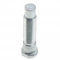 A-premium M12-1 50 Wheel Studs Compatible With Chevrolet Malibu Cruze Orlando Sonic Spark Trax Volt Cadillac Ats Elr Buick