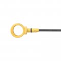 Aintier 24 96 Automotive Replacement Engine Dipsticks Tubes Fit For Chrysler 300 2005-2010 For Dodge Charger 2006-2007
