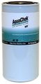 Wix Filters Ac20 Heavy Duty Water Removal Spin-on Filter Pack Of 1 