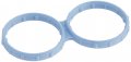 Motorcraft Cg761 Gasket 