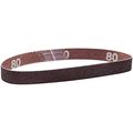 1 2 X12 P40-x R283 Metalite Sanding Belt 