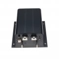 Solarhome Pmc Motor Speed Controller 1204m-5301 Dc For Curtis 48v 325a 0-5ki Club Car