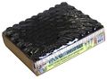 King Lode 100 Piece Glass Vials 1-1 2 Inch Tall Tj86-gb150 