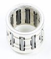 Namura 09-b043-1 Piston Pin Bearing 