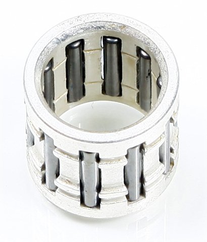 Namura 09-b043-1 Piston Pin Bearing