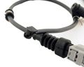 Mtc 9515 47770-50060 Brake Pad Sensor Right Rear