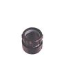 632851a Trap Adapter In X 1 5 With Plastic Nut 