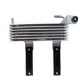 External Transmission Oil Cooler 19021 For Hyundai Tucson 1 Pack 