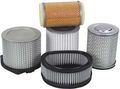 Emgo Air Filter 12-92800 