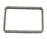 Iwis 50038634 Engine Timing Chain