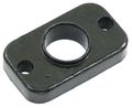 Urethane Shift Shaft Bushing Fits Stock Universal For Dune Buggy 