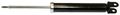 Monroe 5615 Oespectrum Sensa-trac Shock Absorber 